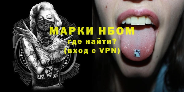 стафф Корсаков