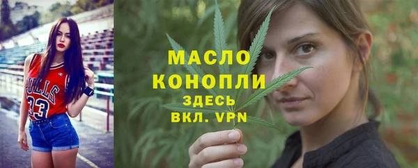 твердый Кирс