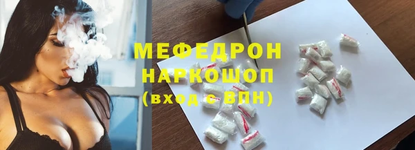 PSILOCYBIN Кирсанов