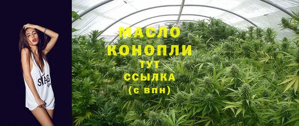 стафф Корсаков