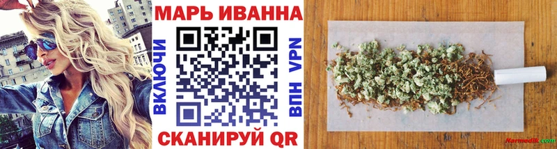 Бошки Шишки план  что такое наркотик  Малгобек 